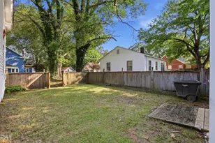 3338 N Barrett St, Farmville, NC 27828 - Photo 19