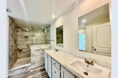 144 Northwood Court, Roxboro, NC 27574 - Photo 27