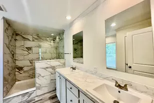 144 Northwood Ct, Roxboro, NC 27574 - Photo 27