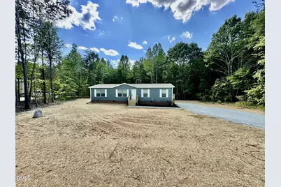 144 Northwood Court, Roxboro, NC 27574 - Photo 79