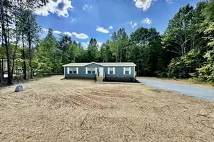 144 Northwood Ct, Roxboro, NC 27574 - Photo 79