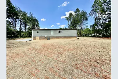 144 Northwood Court, Roxboro, NC 27574 - Photo 77