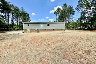 144 Northwood Ct, Roxboro, NC 27574 - Photo 77