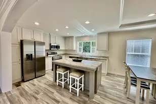 144 Northwood Ct, Roxboro, NC 27574 - Photo 5