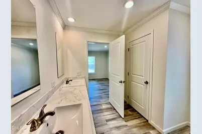 144 Northwood Court, Roxboro, NC 27574 - Photo 35