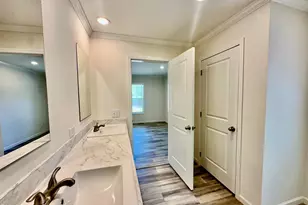 144 Northwood Ct, Roxboro, NC 27574 - Photo 35