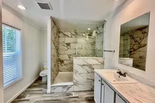 144 Northwood Ct, Roxboro, NC 27574 - Photo 29