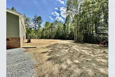 144 Northwood Court, Roxboro, NC 27574 - Photo 69
