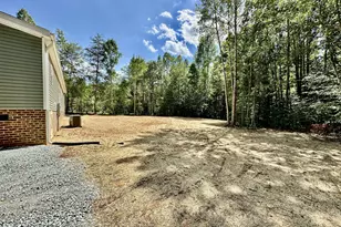 144 Northwood Ct, Roxboro, NC 27574 - Photo 69