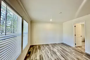 144 Northwood Ct, Roxboro, NC 27574 - Photo 23