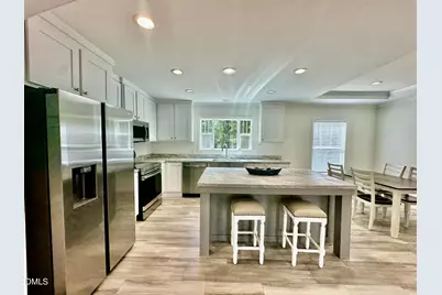 144 Northwood Court, Roxboro, NC 27574 - Photo 7
