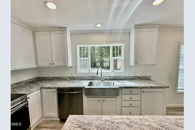 144 Northwood Court, Roxboro, NC 27574 - Photo 11