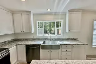 144 Northwood Ct, Roxboro, NC 27574 - Photo 11