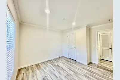 144 Northwood Court, Roxboro, NC 27574 - Photo 45