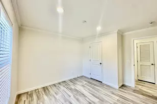 144 Northwood Ct, Roxboro, NC 27574 - Photo 45