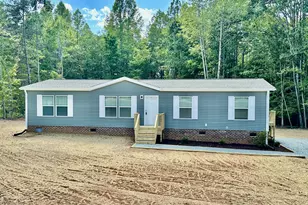 144 Northwood Ct, Roxboro, NC 27574 - Photo 1