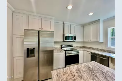 144 Northwood Court, Roxboro, NC 27574 - Photo 9