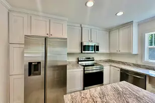 144 Northwood Ct, Roxboro, NC 27574 - Photo 9