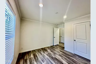 144 Northwood Court, Roxboro, NC 27574 - Photo 51