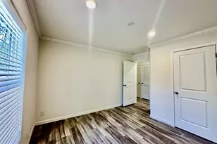 144 Northwood Ct, Roxboro, NC 27574 - Photo 51