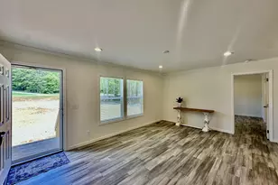 144 Northwood Ct, Roxboro, NC 27574 - Photo 19