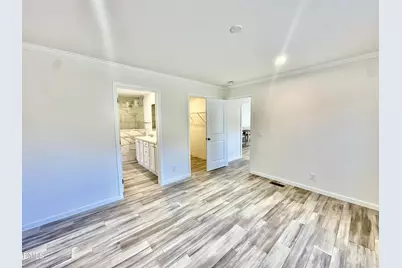 144 Northwood Court, Roxboro, NC 27574 - Photo 25