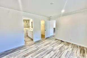 144 Northwood Ct, Roxboro, NC 27574 - Photo 25