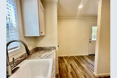 144 Northwood Court, Roxboro, NC 27574 - Photo 63