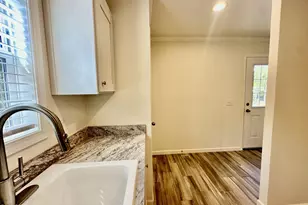 144 Northwood Ct, Roxboro, NC 27574 - Photo 63