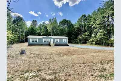 144 Northwood Court, Roxboro, NC 27574 - Photo 81