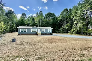 144 Northwood Ct, Roxboro, NC 27574 - Photo 81