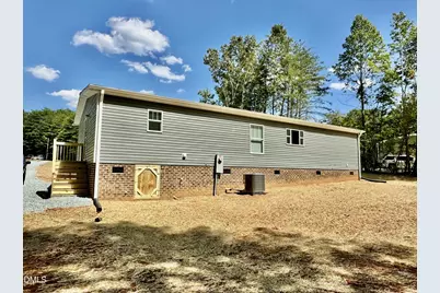144 Northwood Court, Roxboro, NC 27574 - Photo 71