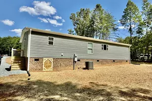 144 Northwood Ct, Roxboro, NC 27574 - Photo 71
