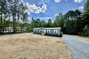 144 Northwood Ct, Roxboro, NC 27574 - Photo 83