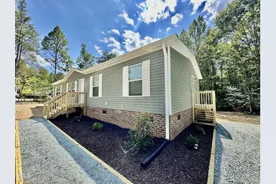 144 Northwood Court, Roxboro, NC 27574 - Photo 65