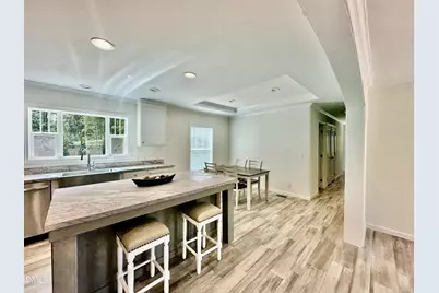 144 Northwood Court, Roxboro, NC 27574 - Photo 15