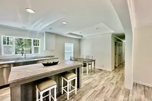 144 Northwood Ct, Roxboro, NC 27574 - Photo 15