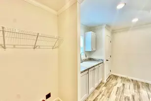 144 Northwood Ct, Roxboro, NC 27574 - Photo 61