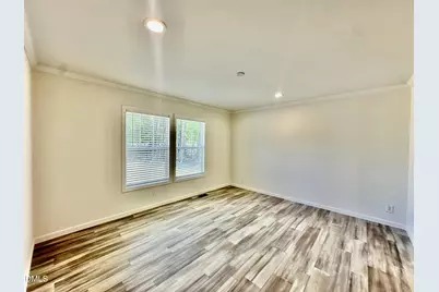 144 Northwood Court, Roxboro, NC 27574 - Photo 21
