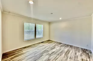 144 Northwood Ct, Roxboro, NC 27574 - Photo 21