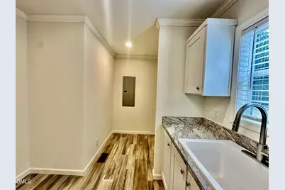 144 Northwood Court, Roxboro, NC 27574 - Photo 59