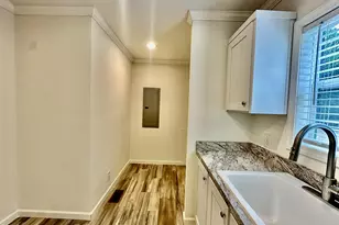 144 Northwood Ct, Roxboro, NC 27574 - Photo 59