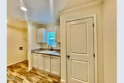 144 Northwood Court, Roxboro, NC 27574 - Photo 57