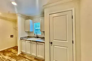 144 Northwood Ct, Roxboro, NC 27574 - Photo 57