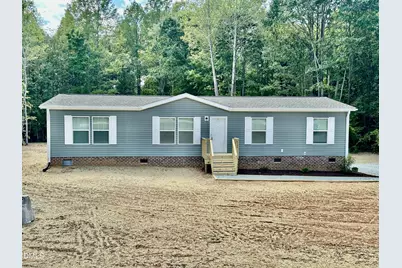 144 Northwood Court, Roxboro, NC 27574 - Photo 85