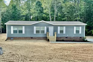144 Northwood Ct, Roxboro, NC 27574 - Photo 85