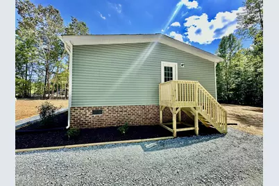 144 Northwood Court, Roxboro, NC 27574 - Photo 67