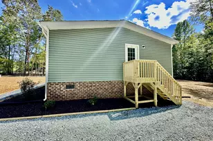 144 Northwood Ct, Roxboro, NC 27574 - Photo 67