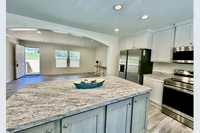 144 Northwood Court, Roxboro, NC 27574 - Photo 13