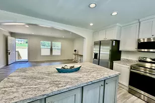 144 Northwood Ct, Roxboro, NC 27574 - Photo 13